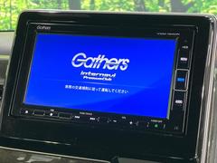 ڽʥӡۿ͵νʥӤǥǽ⽼¤Ƥꡢ£³ФΥޥۤͣУץ쥤䡼βڤǽαž˳ڤʤޤ 3