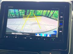 ڥХåֻ˸ꥢ륿ǳǧǤޤ緿ȻߤΩ־Ǥֻ䡢֤ΥХåž˴ؤ餺ɬܤȤʤäΤҤȤĤǤ 4