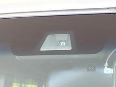 ڥۥ󥷥󥰡μξǧͤʻϷȥ֥졼ǾͲﳲڸ򥢥ȡ˥ɥ饤֤򤪳ڤߤޤ 5