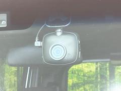 ڥɥ饤֥쥳۰¿ʥ饤դɬܤΥɥ饤֥쥳Ϥ󡢤걿žΤݤξǵϿΥꥹޤ 6