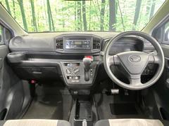 롼߸˿󣳣桪ηŹ᡼ּ鷺ҲΤǡʤ˥ԥåΤ֤ĤϤǤޤϤ䤤碌 2