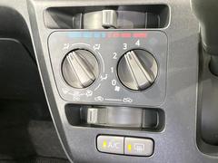 ߤ뤤Ƥʤ˲ŬʶĴϤƤ롢뼰 7