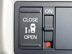 �ڥѥ���饤�ɥɥ��ۥ��ޡ��ȥ����䱿ž�ʤΥ����å��ǥ��饤�ɥɥ��γ��Ĥ���ǽ����ư�������Ϥ�����ƥɥ��򳫤���ɬ�פ�̵���������������ͤǤ⡢�Ť���ʪ����äƤ������饯�˳����Ĥ�Ǥ��ޤ��� 4