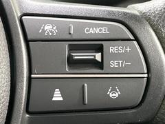 �ڥ����ץƥ��֥��롼������ȥ�����۹�®ƻϩ�Ǥ�Ĺ��Υ���Ԥ��ڤˡ�����ư��®�٤��ݤĥ��롼������ȥ����뤬�����ͷڸ������ƥ��Ϣ�Ȥ��������μ�ξ���Τ��Ƽִ֤��ݤĤ褦��®��Ĵ�ᤷ�Ƥ���ޤ����� 5