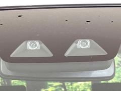 ڥޡȥȡμξǧͤʻϷȥ֥졼ǾͲﳲڸ򥢥ȡ˥ɥ饤֤򤪳ڤߤޤ 3