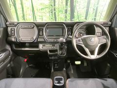 롼߸˿󣳣桪ηŹ᡼ּ鷺ҲΤǡʤ˥ԥåΤ֤ĤϤǤޤϤ䤤碌 2