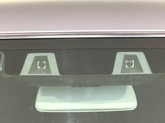 ڥեƥݡȡμξǧͤʻϷȥ֥졼ǾͲﳲڸ򥢥ȡ˥ɥ饤֤򤪳ڤߤޤ 3