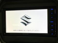 ڽʥӡۿ͵νʥӤǥǽ⽼¤Ƥꡢ£³ФΥޥۤͣУץ쥤䡼βڤǽαž˳ڤʤޤ 4