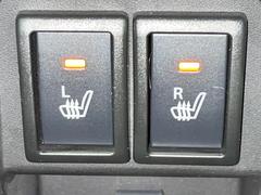 ڥȥҡ۴˽륷ȥҡ᤯ޤäƤΤǴοͤ¿Ǥ͢βϴ礹뤫ꡢȤˤ򤪤Ǥ 5