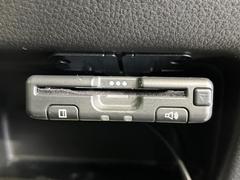 ڣţԣá۹®ƻϩ򥹥ȥ쥹ʤ̲ᡪΥݥåȤ䥵ӥꥢ¿֥ޡȣɣáѻɬܤΥƥǤŹǥåȥåפ»ܡǼ餹ˤѤޤ 7