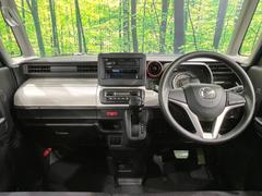 롼߸˿󣳣桪ηŹ᡼ּ鷺ҲΤǡʤ˥ԥåΤ֤ĤϤǤޤϤ䤤碌 2