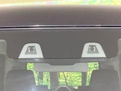 ڥޡȥ֥졼ݡȡμξǧͤʻϷȥ֥졼ǾͲﳲڸ򥢥ȡ˥ɥ饤֤򤪳ڤߤޤ 3