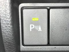 ڥʡ󥵡ۥХѡդ󥵡㳲ʪΡεΥ˶Ťȥ顼ȤǶƤޤ֥ڡָ¿Ǥ͡ 4