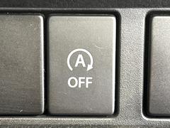 ڥɥ󥰥ȥåסֿڤ֤ݤ˥󥸥ߤ̵̤ǳξޤޤǳĶݸˤĤʤ뵡ǽ󥸥ϥ֥졼Υкƻưޤ 5