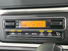 ڥȥ۰٤ߤβ٤ꤹСβ٤Τ̤䲹٤ưĴ뤤ĴĤȲ٤⥹å򤹤ɬפϤޤ󡣲Ŭʼ֤ˤɬܤεǽǤ͢ 6