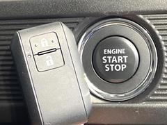 ڥɥХ󥹥ȥۥХݥåȤ줿ޤޤǤɥλܾǽʥޡȥ󥸥Υ󡦥ջ⥫Фɬפ̵ȤäƤǤ 7