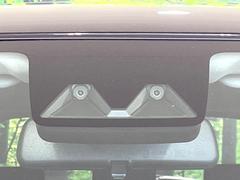 ڥȥ西եƥ󥹡μξǧͤʻϷȥ֥졼ǾͲﳲڸ򥢥ȡ˥ɥ饤֤򤪳ڤߤޤ 3