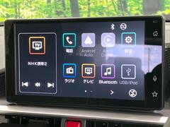 ڣǥץ쥤ǥ̥ǥץ쥤ؤΥޡȥեϢȤơʥӤǤβںǽǤǥϤɹӥʥӵǽμղǽǤ 4