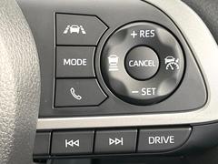 ڥ졼롼ȥ۹®ƻϩǤĹΥԤڤˡư®٤ݤĥ롼ȥ뤬ͷڸƥϢȤμξΤƼִ֤ݤĤ褦®ĴᤷƤޤ 6