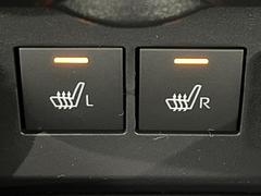 ڥȥҡ۴˽륷ȥҡ᤯ޤäƤΤǴοͤ¿Ǥ͢βϴ礹뤫ꡢȤˤ򤪤Ǥ 7