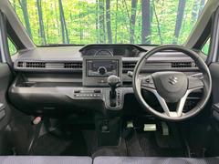 롼߸˿󣳣桪ηŹ᡼ּ鷺ҲΤǡʤ˥ԥåΤ֤ĤϤǤޤϤ䤤碌 2