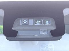 ڥեƥݡȡμξǧͤʻϷȥ֥졼ǾͲﳲڸ򥢥ȡ˥ɥ饤֤򤪳ڤߤޤ 3