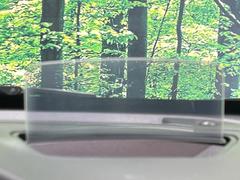 ڥإåɥåץǥץ쥤۸ߤ®٤ԾǥɽǱžΥ饹ơž桢򤺤餵ɬפʾǧǤΤǤȤäƤǰ¿ 4