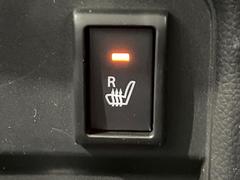 ڥȥҡ۴˽륷ȥҡ᤯ޤäƤΤǴοͤ¿Ǥ͢βϴ礹뤫ꡢȤˤ򤪤Ǥ 5