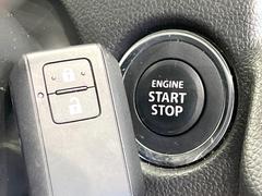 ڥ쥹ȥƥۥХݥåȤ줿ޤޤǤɥλܾǽʥޡȥ󥸥Υ󡦥ջ⥫Фɬפ̵ȤäƤǤ 6