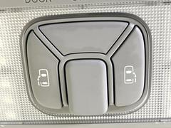 ξ¦ѥ饤ɥɥۥޡȥ䱿žʤΥåǸξ¦饤ɥɥγĤǽưϤƥɥ򳫤ɬפ̵ʤͤǤñ˳ĤǤŬǤ 3