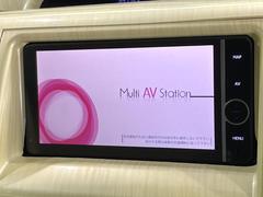 ڥʥӥۻȤ䤹ʥӤŪϤޤǤä⤷ƤޤƼ索ǥǽ⽼¤Ƥꡢ֤αž˳ڤʤޤ 4