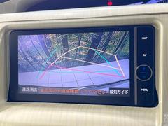 ڥХåֻ˸ꥢ륿ǳǧǤޤ緿ȻߤΩ־Ǥֻ䡢֤ΥХåž˴ؤ餺ɬܤȤʤäΤҤȤĤǤ 5