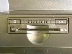 ڣţԣá۹®ƻϩ򥹥ȥ쥹ʤ̲ᡪΥݥåȤ䥵ӥꥢ¿֥ޡȣɣáѻɬܤΥƥǤŹǥåȥåפ»ܡǼ餹ˤѤޤ 6