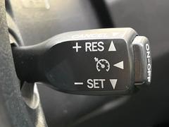 ڥ롼ȥ۹®ƻϩ饯饯ԡΥƤ®٤ԤǤĹΥžôڸ®®ñʥåĴǤޤ 7