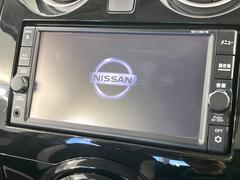 ڽʥӡۿ͵νʥӤǥǽ⽼¤Ƥꡢ£³ФΥޥۤͣУץ쥤䡼βڤǽαž˳ڤʤޤ 3