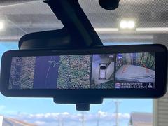 ڥ饦ɥӥ塼˥ѤΥˤꡢ夫鸫褦ʻǣ٥ޤμϤǧ뤳ȤǤޤʬǧ䤹Ǥڤ֤֤⥹ࡼ˹Ԥޤ 4