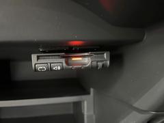 ڣţԣá۹®ƻϩ򥹥ȥ쥹ʤ̲ᡪΥݥåȤ䥵ӥꥢ¿֥ޡȣɣáѻɬܤΥƥǤŹǥåȥåפ»ܡǼ餹ˤѤޤ 6