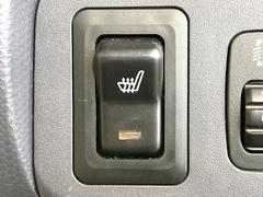 ڥȥҡ۴˽륷ȥҡ᤯ޤäƤΤǴοͤ¿Ǥ͢βϴ礹뤫ꡢȤˤ򤪤Ǥ 5