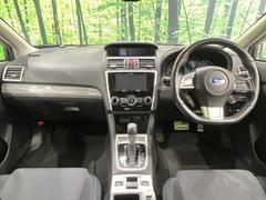 롼߸˿󣳣桪ηŹ᡼ּ鷺ҲΤǡʤ˥ԥåΤ֤ĤϤǤޤϤ䤤碌 2