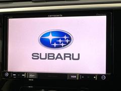 ڽʥӡۿ͵νʥӤǥǽ⽼¤Ƥꡢ£³ФΥޥۤͣУץ쥤䡼βڤǽαž˳ڤʤޤ 3