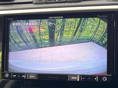 ڥХåֻ˸ꥢ륿ǳǧǤޤ緿ȻߤΩ־Ǥֻ䡢֤ΥХåž˴ؤ餺ɬܤȤʤäΤҤȤĤǤ 4