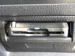 ڣţԣá۹®ƻϩ򥹥ȥ쥹ʤ̲ᡪΥݥåȤ䥵ӥꥢ¿֥ޡȣɣáѻɬܤΥƥǤŹǥåȥåפ»ܡǼ餹ˤѤޤ 6