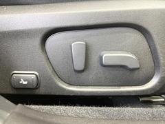 ڥѥȡۥåĤǴñ˥ȤĴǽưϤ⤤ޤ󡪲Ŭʥȥݥ˥åȤơŬʥɥ饤֤򤪳ڤߤ 7