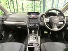 롼߸˿󣳣桪ηŹ᡼ּ鷺ҲΤǡʤ˥ԥåΤ֤ĤϤǤޤϤ䤤碌 2