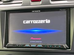 ڥʥӥŪϤޤǤä⤷ƤȤ䤹ʥӡ£³ФΥޥۤͣУץ쥤䡼βڤǽαž˳ڤʤޤ 3