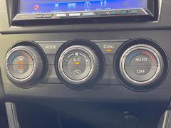 ںΩե륪ȥ۱žʤȽʤǤ줾줪ߤβ٤ǽƱԤˤθŬʶĴϤפޤ 6