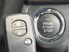 ڥץå她ȡۥХݥåȤ줿ޤޤǤɥλܾǽʥޡȥ󥸥Υ󡦥ջ⥫Фɬפ̵ܥץå夹ǣϣˢ 7