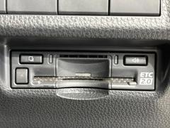 �ڣţԣá۹�®ƻϩ�������򥹥ȥ쥹�ʤ��̲ᡪ����Υ��ݥåȤ䥵���ӥ����ꥢ��¿���֥��ޡ��ȣɣá����ѻ���ɬ�ܤΥ����ƥ�Ǥ�����Ź�ǥ��åȥ��åפ�»ܡ���Ǽ���������餹���ˤ����Ѥ��������ޤ��� 7