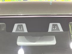 �ϥ��顼 �ϥ��֥�åɣǡ������ﳲ�ڸ������ƥࡡ�졼�������롼�����ر�֡������ʡ����󥵡� 1000908A20251127Q001 3