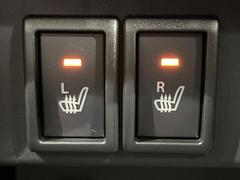 �ϥ��顼 �ϥ��֥�åɣǡ������ﳲ�ڸ������ƥࡡ�졼�������롼�����ر�֡������ʡ����󥵡� 1000908A20251127Q001 4